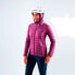 Фото #6 товара MONTANE Phoenix Stretch jacket