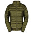 Фото #6 товара SCOTT Insuloft Tech PL jacket