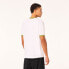 Фото #2 товара OAKLEY APPAREL Never Ends short sleeve T-shirt