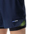 Фото #5 товара UYN Padel Series 2 In 1 Shorts