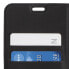 Чехол для смартфона Hama Slim Pro Folio для iPhone 12/12 Pro 15.5 см (6.1") Черный