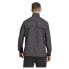 Фото #2 товара ADIDAS Run Icons Jacket