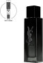 Фото #2 товара Yves Saint Laurent MYSLF - Eau de Parfum 40 ml