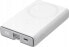 Powerbank Joyroom Powerbank Joyroom JR-PBM01 MagSafe 10000mAh 20W z podstawką + kabel Lightning / USB-C biały