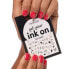 Фото #5 товара Nagelsticker Get Your Ink On, 80 St