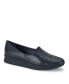 ფოტო #1 პროდუქტის Women's Army Slip On Casual Loafers