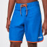 Фото #3 товара [FOA401811-62T] Mens Oakley SOLID CREST 19 BOARDSHORT