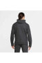 Yoga Full-zip Hoodie Erkek Sweatshirt Cu6260-010