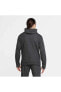 Фото #2 товара Толстовка Nike Dri-fit Yoga Full-zip Hoodie Cu6260-010