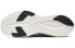 Обувь спортивная бренда Белый Черный 4.0 модель Footwear пол