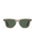 ONE PAIR polarized #beige alligator eco 1 u