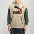 Фото #3 товара Трендовая одежда Puma Hoodie 530709-12