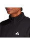 Фото #14 товара Спортивная куртка Adidas TR-ES 3S TJ женская