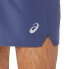 Фото #6 товара ASICS Road 5In Shorts