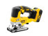 Фото #2 товара DEWALT WYRZYNARKA 18V 2x5,0Ah DCS334P2