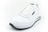 Фото #3 товара PUMA ST Runner v3 [384855 01] - спортивные кроссовки