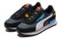 PUMA Future Rider 383148-01