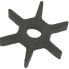 Фото #2 товара SIERRA Chrysler Outboard Impeller