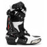 RAINERS 999 GP Carbono racing boots