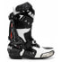 Фото #1 товара RAINERS 999 GP Carbono racing boots