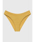 Фото #3 товара Women's The Bikini - Lurex