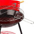 Фото #3 товара AKTIVE Charcoal BBQ 36 cm