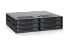 Фото #3 товара Icy Dock MB326SP-B - Serial ATA III - 2.5" - 438 g - Rack (1U) - Black