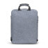 Laptop Backpack Dicota D31878-RPET Blue