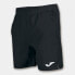 Фото #1 товара Joma Bermuda Master Tennis shorts M 100186.100