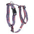 TOTTO Mega Figgo 1012 Harness