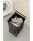 Фото #4 товара Home Tower Laundry Hamper