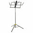 Фото #1 товара Hercules Stands HCBS-100B Music Stand