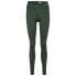 HUMMEL TE Fundamental Leggings Mid Waist