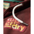 SUPERDRY 70´S Classic Logo full zip sweatshirt