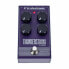 Фото #2 товара tc electronic Thunderstorm Flanger