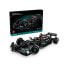 Фото #1 товара Набор машинок Lego 42171 Mercedes-AMG F1 W14 E Performance 1642 Предметы