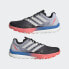Фото #34 товара adidas women TERREX Speed Ultra Trail Running Shoes
