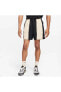 Фото #1 товара Sportswear Tech Pack - Woven Stripe Lined Erkek Şort
