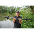 MATRIX FISHING Tool Pro Arm