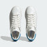 Фото #3 товара Женские кроссовки adidas Stan Smith Shoes (Белые)