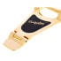 Фото #5 товара Bigsby License B70 Gold