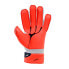 Фото #3 товара Goalkeeper Gloves Puma Evo Power Super M 41022 31