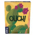 DEVIR Ouch Figure Board Game