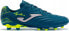 Фото #1 товара Joma Buty Joma Aguila 2417 FG AGUW2417FG