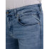 Фото #7 товара REPLAY MA972 .000.573CI03 jeans