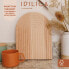 Фото #9 товара KITCHENCRAFT IDBOARDMED Cutting Board