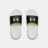 ფოტო #6 პროდუქტის UNDER ARMOUR Ansa Fix Slides