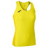 Фото #2 товара JOMA R-Winner sleeveless T-shirt