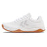 HUMMEL Court Control Indoor Court Shoes