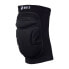 Asics Performance Kneepad